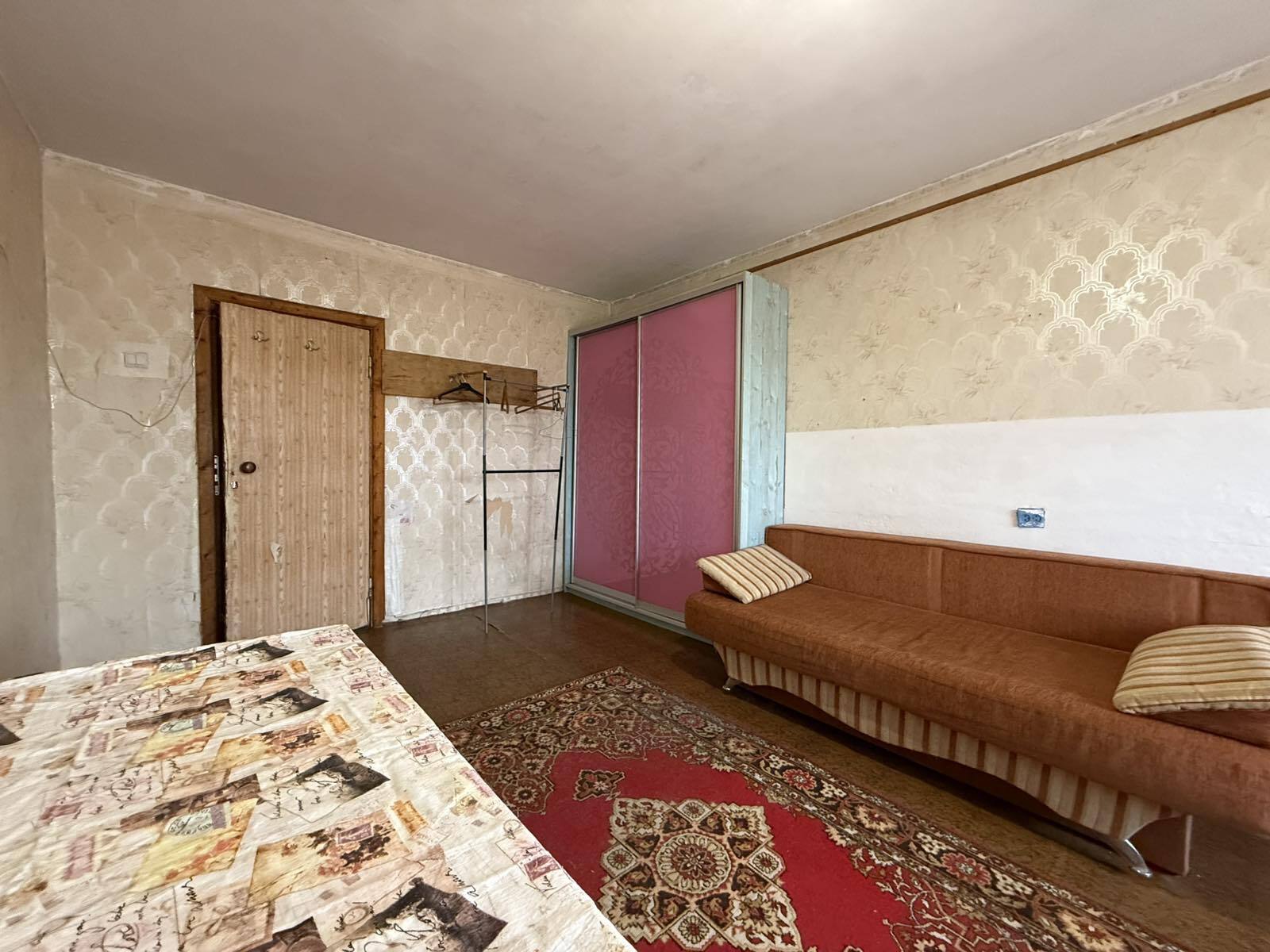 Аренда 3-комнатной квартиры 65 м², Варейкиса ул.