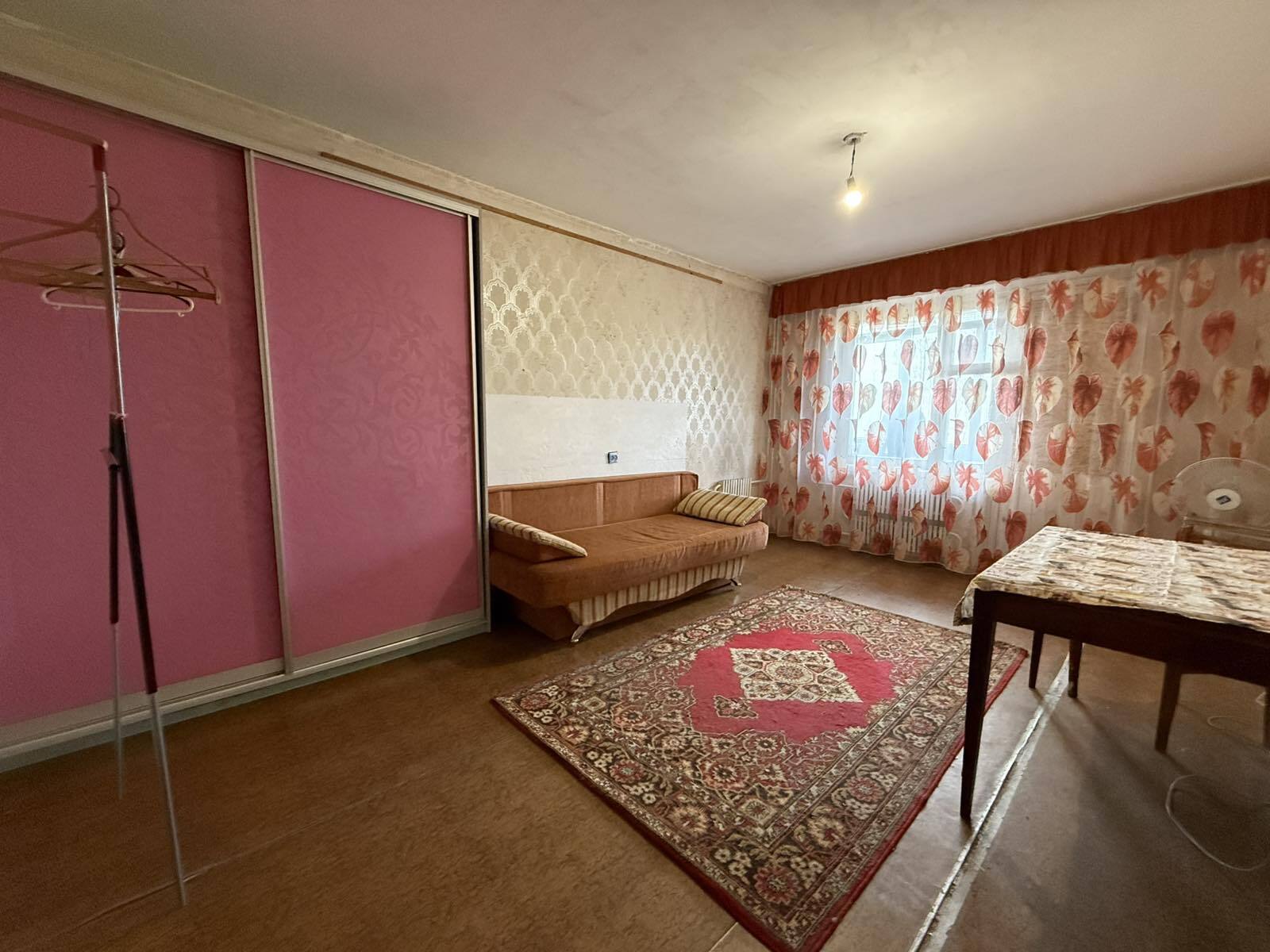 Аренда 3-комнатной квартиры 65 м², Варейкиса ул.