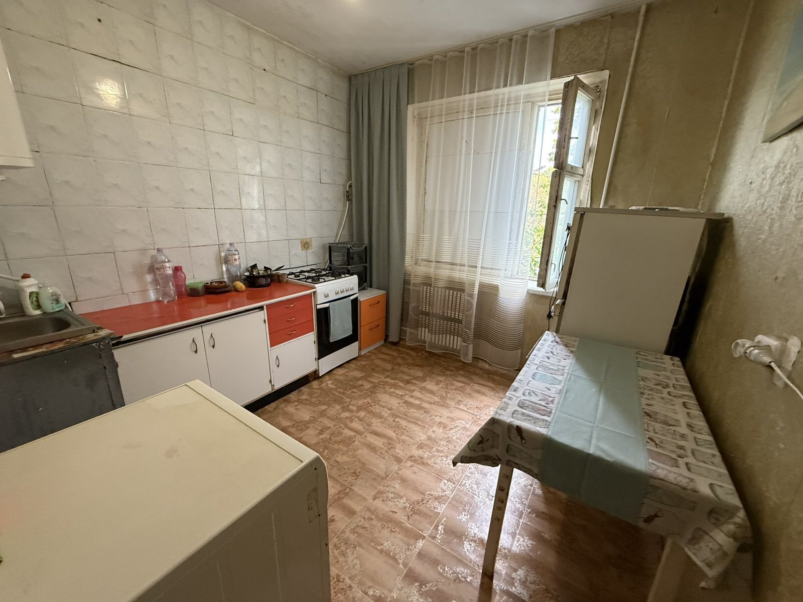 Аренда 3-комнатной квартиры 65 м², Варейкиса ул.