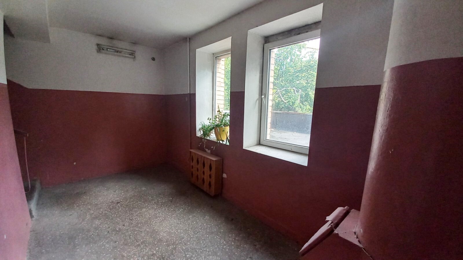 Продаж 2-кімнатної квартири 58 м², Тургенівська вул., 64/68