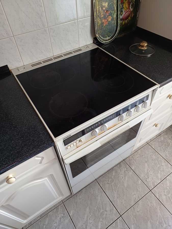 Оренда 3-кімнатної квартири 83 м², Старонаводницька вул., 8А