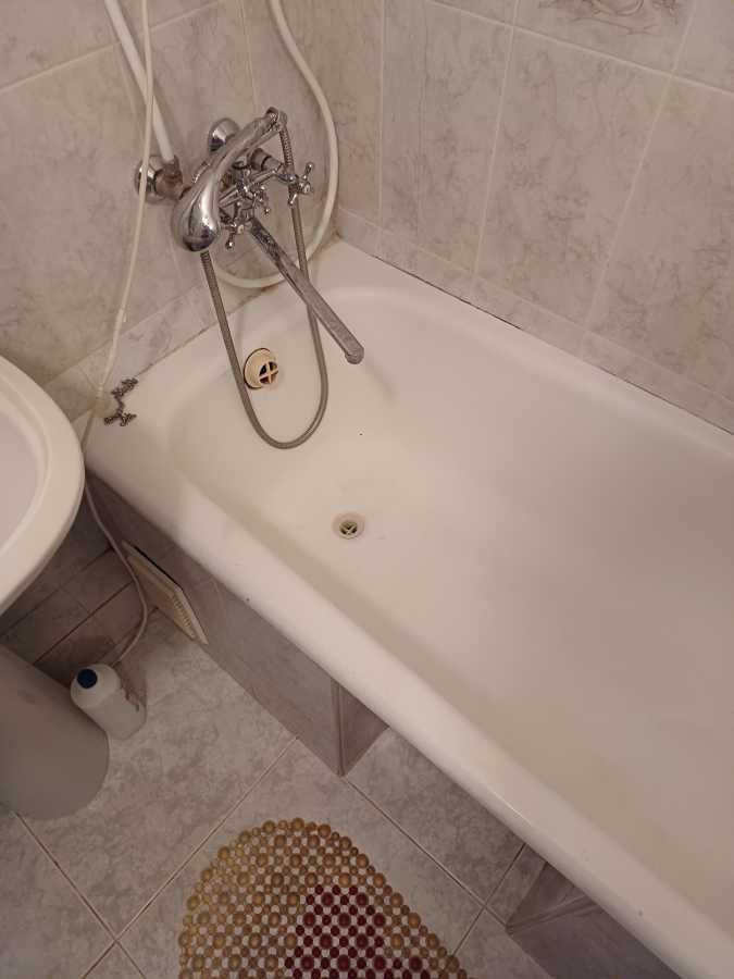Оренда 3-кімнатної квартири 83 м², Старонаводницька вул., 8А