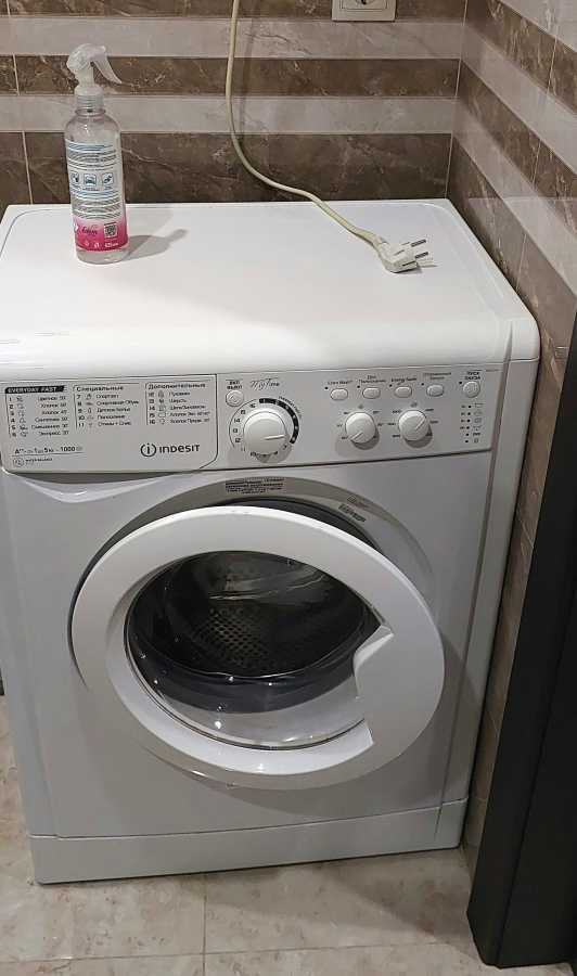 Оренда 1-кімнатної квартири 55 м², Деміївська вул., 13
