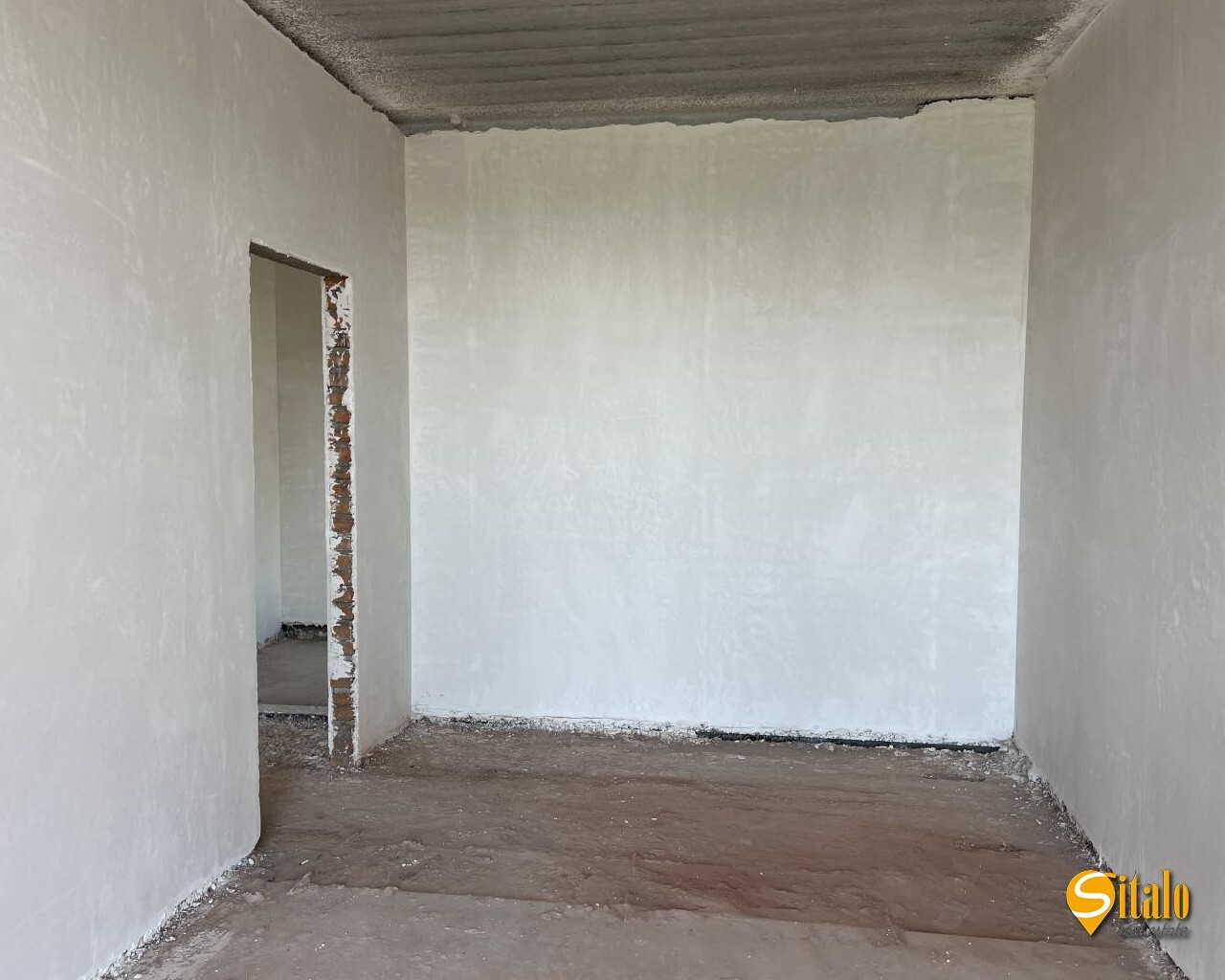 Продажа дома 177 м², 1-я Озерная ул.