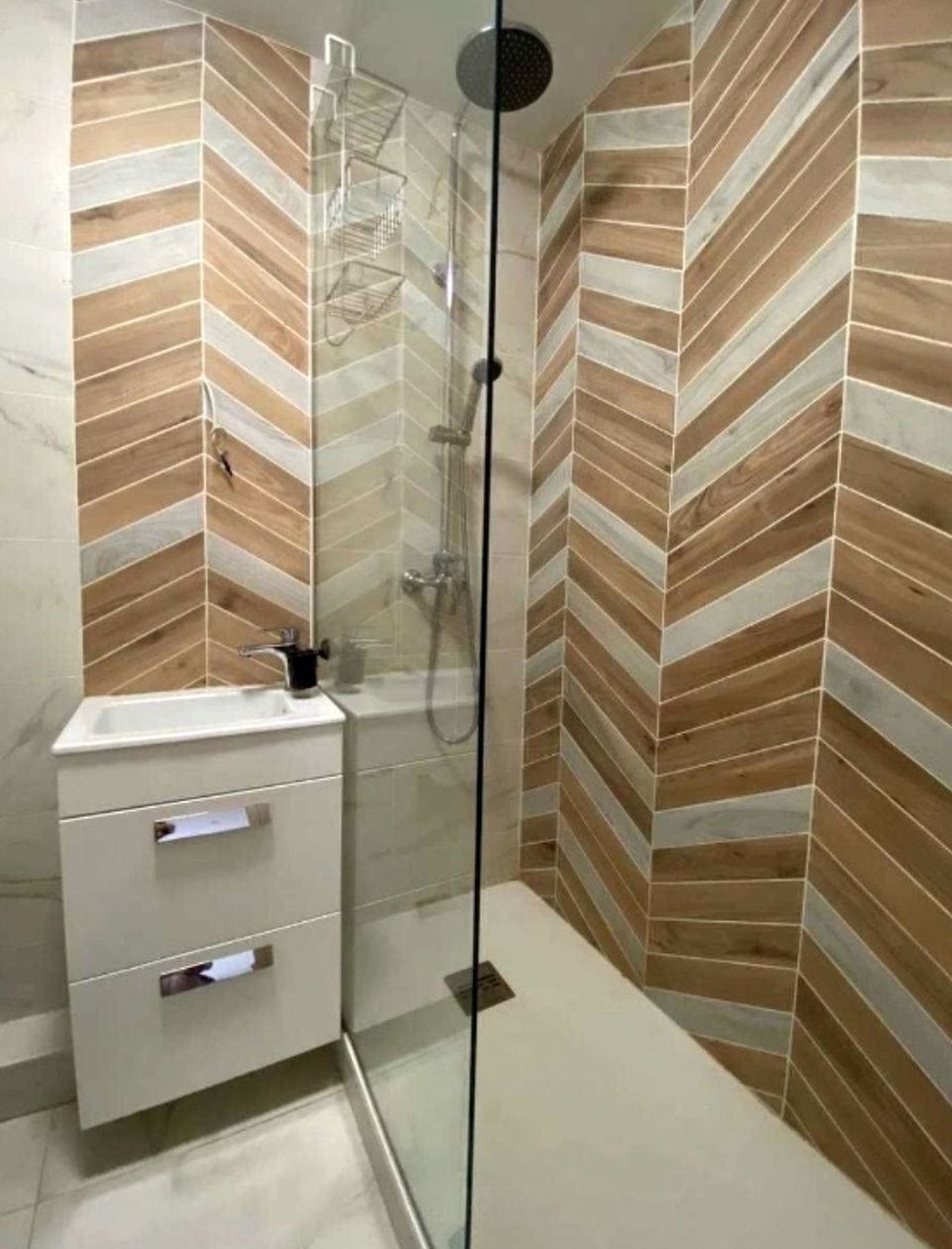 Продажа 3-комнатной квартиры 62 м², Маршала Малиновского ул., 20