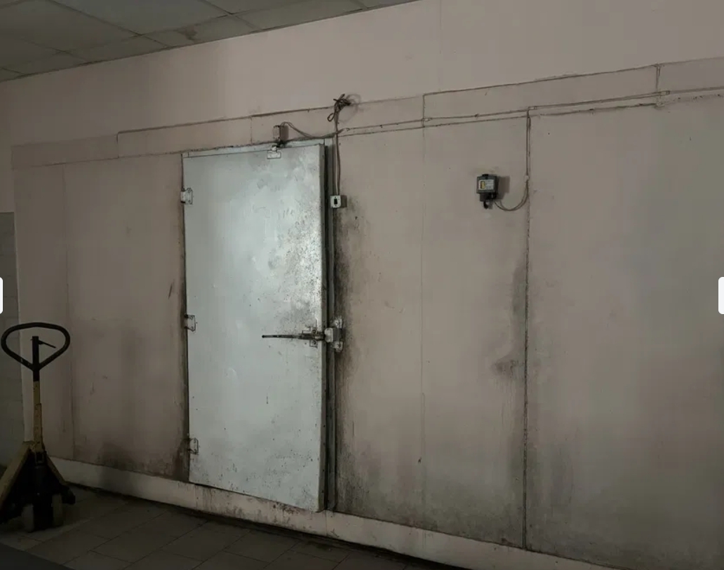 Аренда склада 200 м², Агрономическая ул.