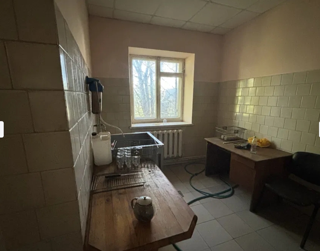 Аренда склада 200 м², Агрономическая ул.