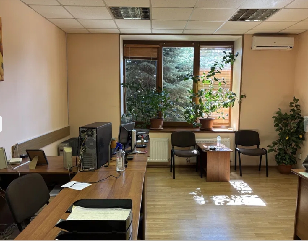 Аренда склада 200 м², Агрономическая ул.