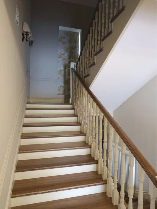 Аренда коттеджа 245 м²