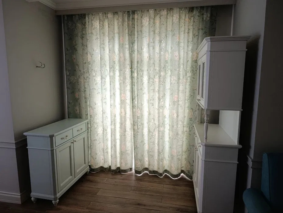 Аренда коттеджа 245 м²