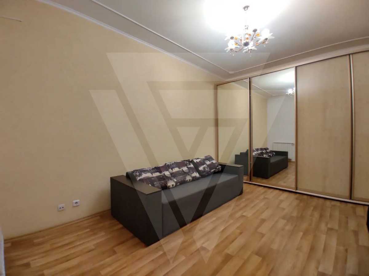 Оренда 2-кімнатної квартири 55 м², Героїв Сталінграда просп., 24А