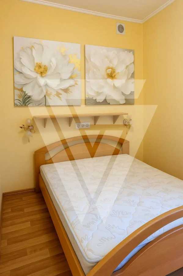 Оренда 2-кімнатної квартири 55 м², Героїв Сталінграда просп., 24А