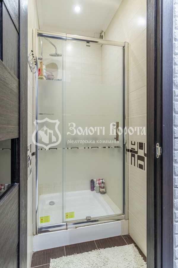 Продаж 2-кімнатної квартири 59 м², Ракетна вул., 24Б