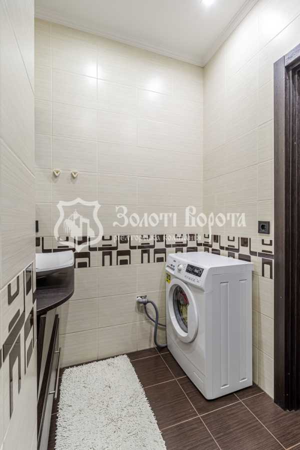 Продаж 2-кімнатної квартири 59 м², Ракетна вул., 24Б