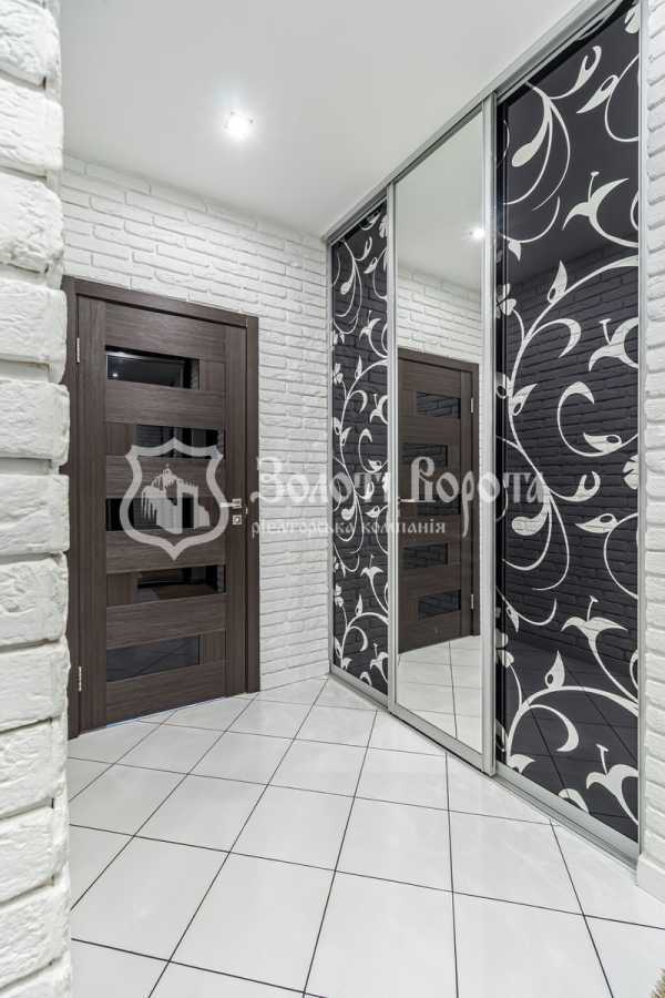 Продаж 2-кімнатної квартири 59 м², Ракетна вул., 24Б