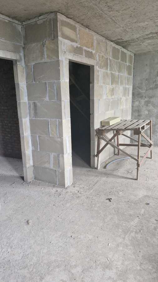 Продаж 3-кімнатної квартири 93.3 м², Бориса Гмирі вул., 22