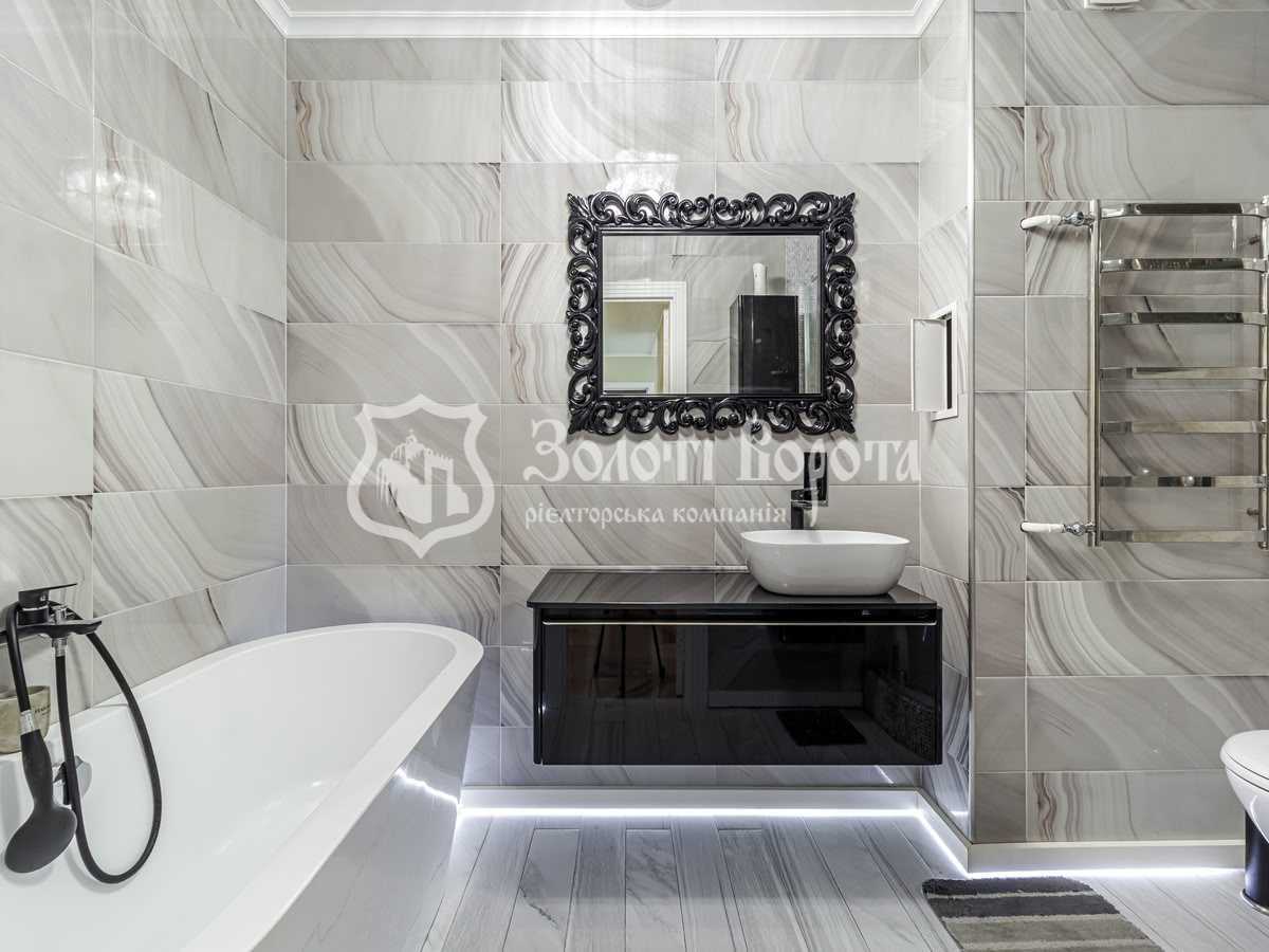 Продаж 2-кімнатної квартири 78 м², Здолбунівська вул., 13