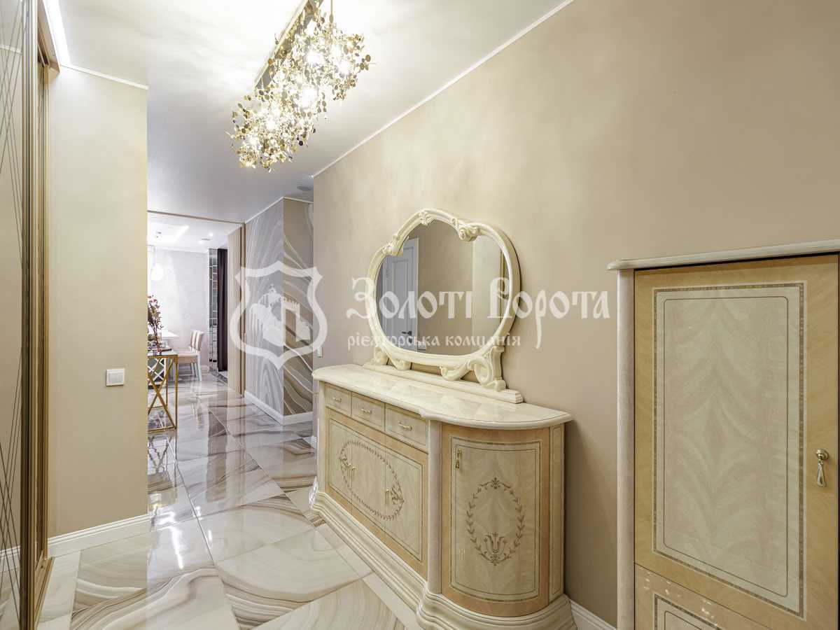 Продаж 2-кімнатної квартири 78 м², Здолбунівська вул., 13