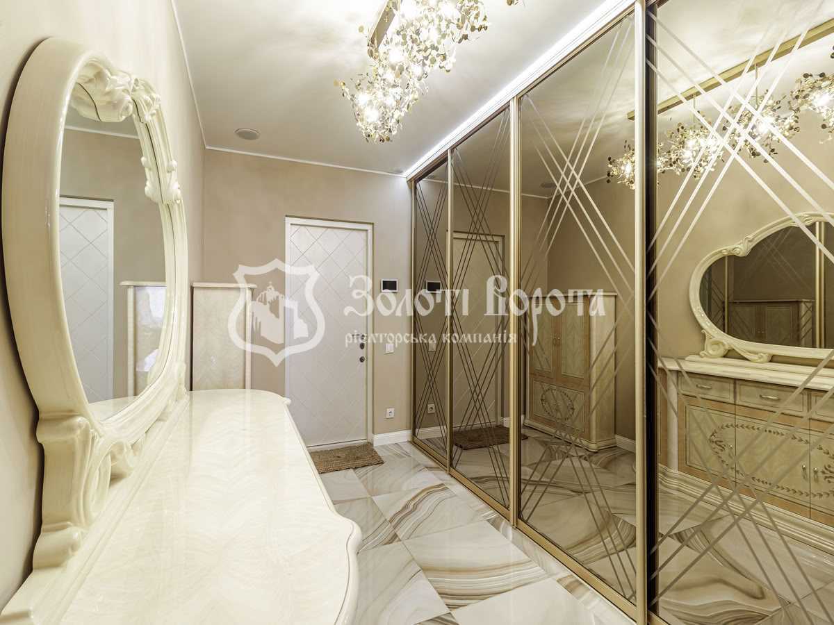 Продаж 2-кімнатної квартири 78 м², Здолбунівська вул., 13