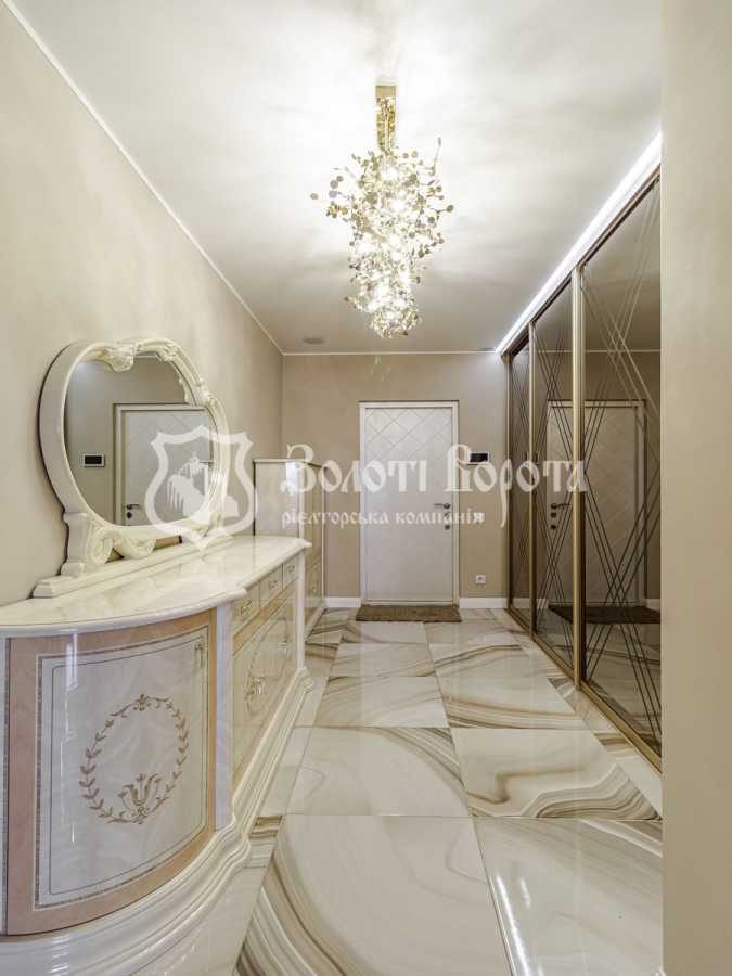Продаж 2-кімнатної квартири 78 м², Здолбунівська вул., 13