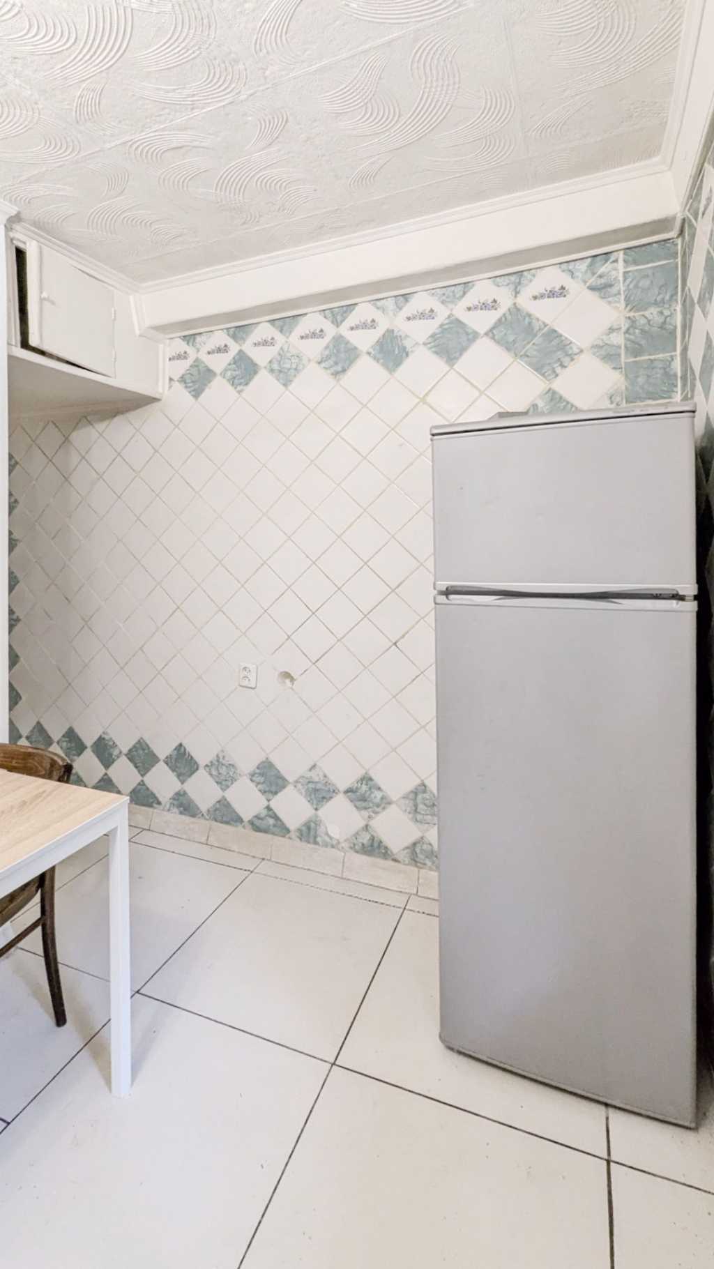 Оренда 2-кімнатної квартири 55 м², Леся Курбаса просп., 12А