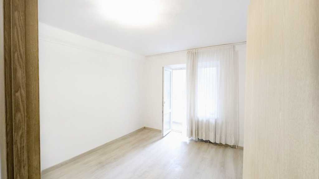 Оренда 2-кімнатної квартири 55 м², Леся Курбаса просп., 12А