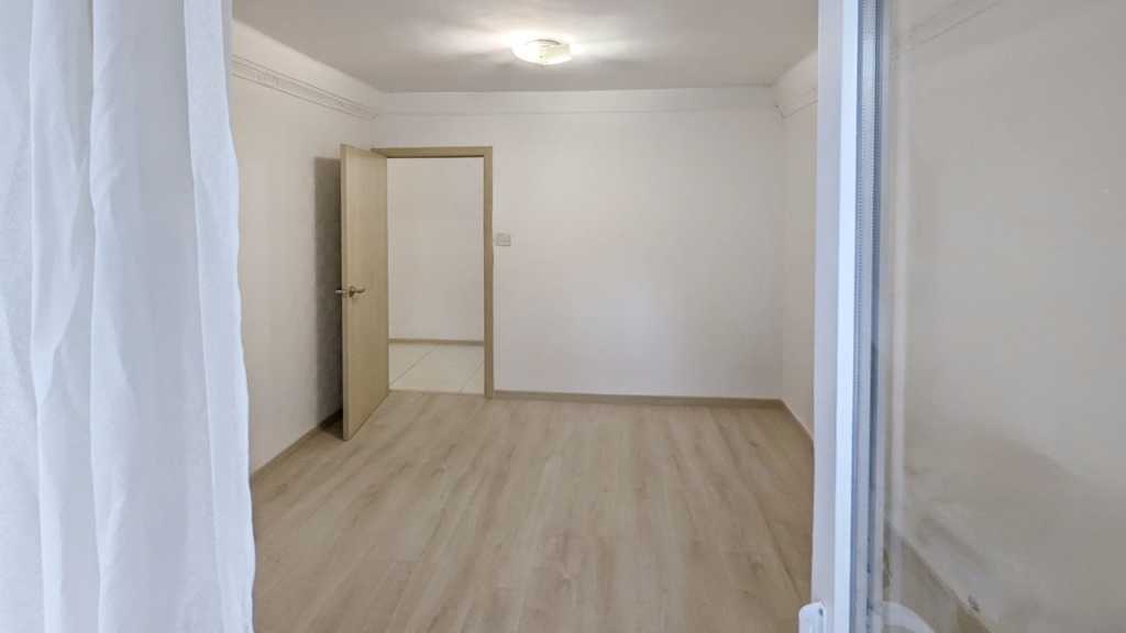 Оренда 2-кімнатної квартири 55 м², Леся Курбаса просп., 12А