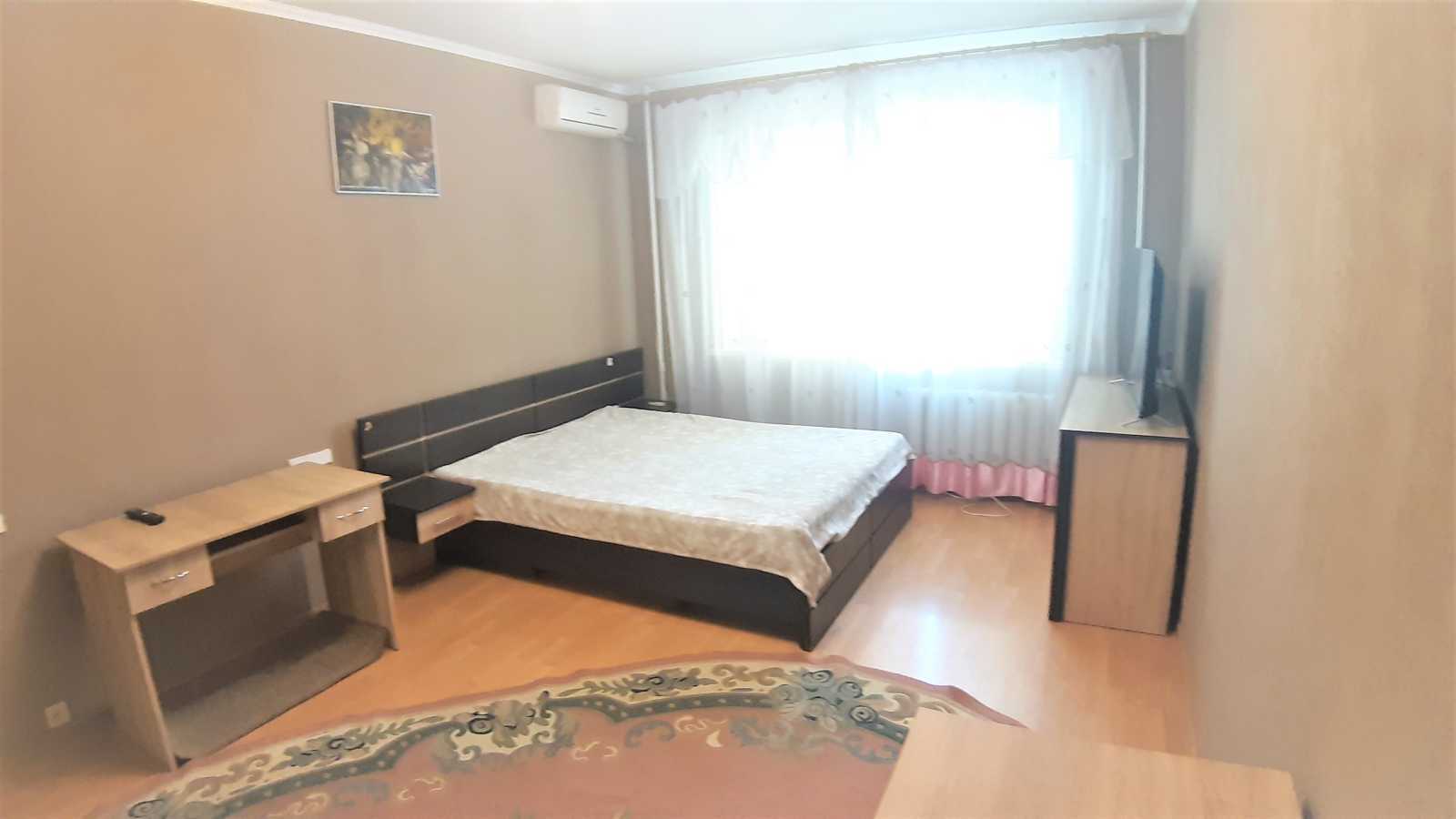 Оренда 1-кімнатної квартири 37 м², Північна вул., 2Г