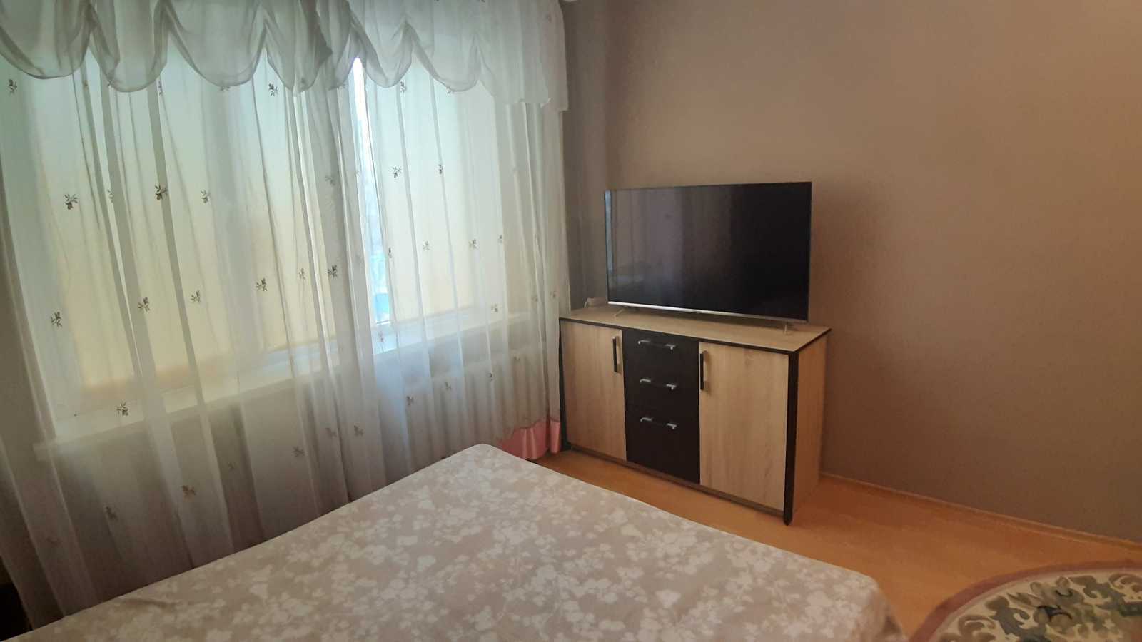 Оренда 1-кімнатної квартири 37 м², Північна вул., 2Г