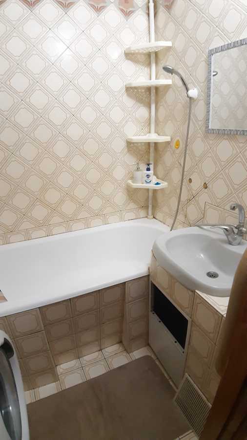 Оренда 1-кімнатної квартири 37 м², Північна вул., 2Г