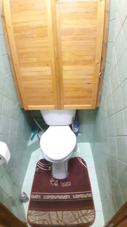 Оренда 1-кімнатної квартири 37 м², Північна вул., 2Г