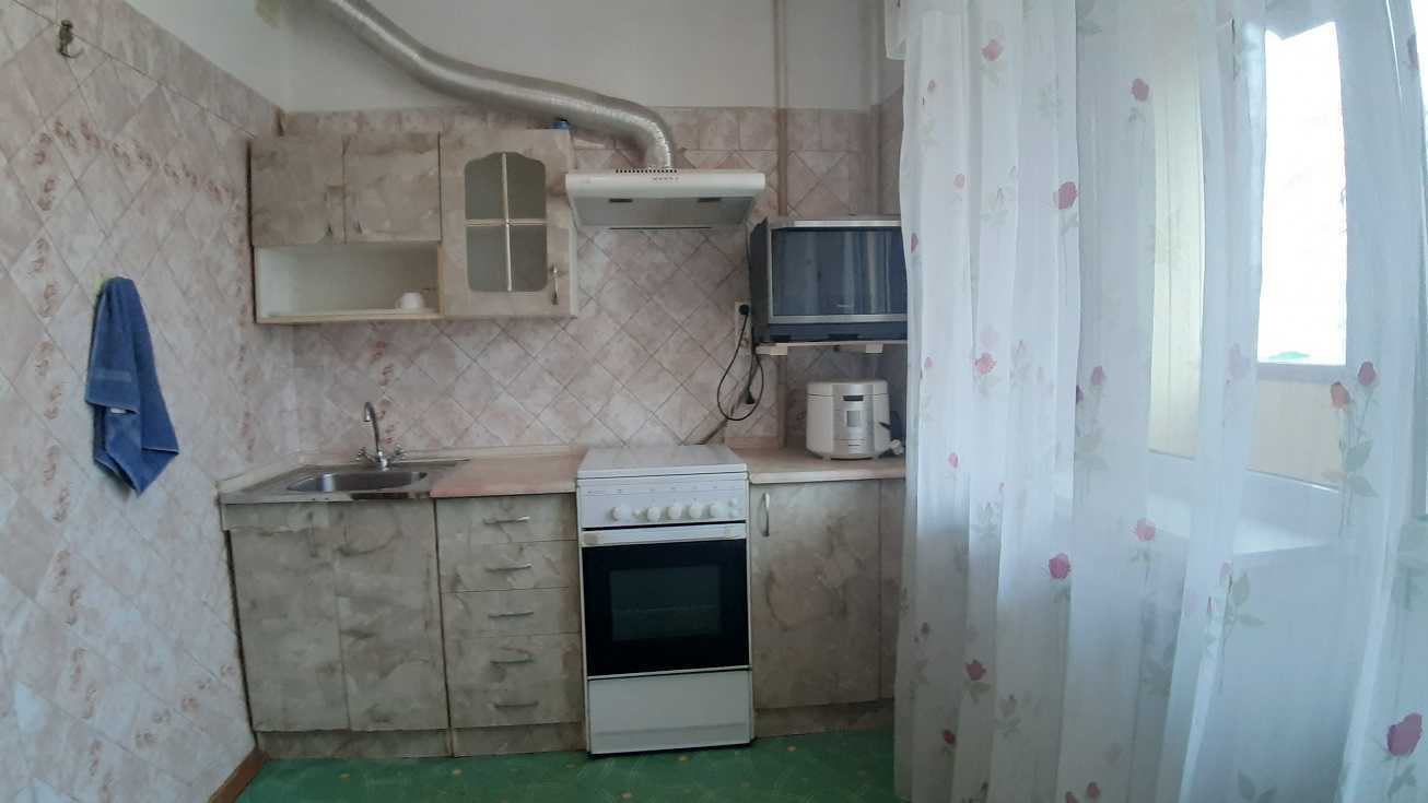 Оренда 1-кімнатної квартири 37 м², Північна вул., 2Г