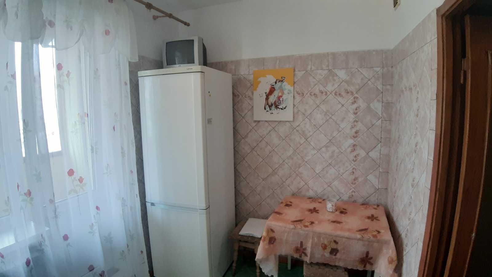 Оренда 1-кімнатної квартири 37 м², Північна вул., 2Г