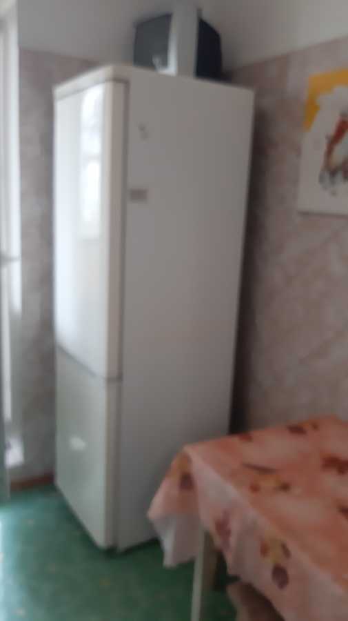 Оренда 1-кімнатної квартири 37 м², Північна вул., 2Г