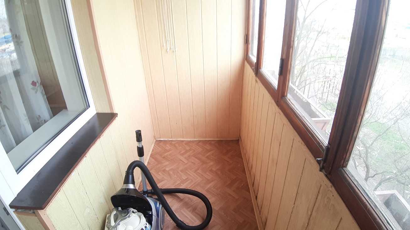 Оренда 1-кімнатної квартири 37 м², Північна вул., 2Г
