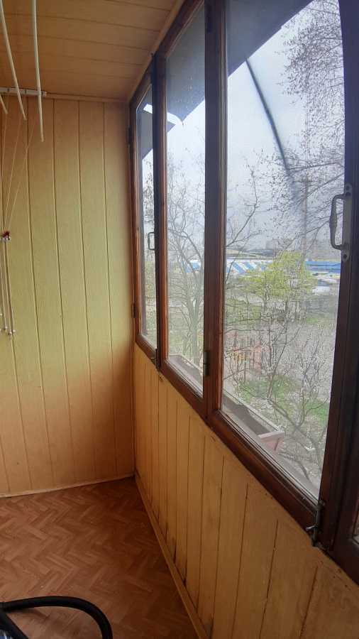 Оренда 1-кімнатної квартири 37 м², Північна вул., 2Г