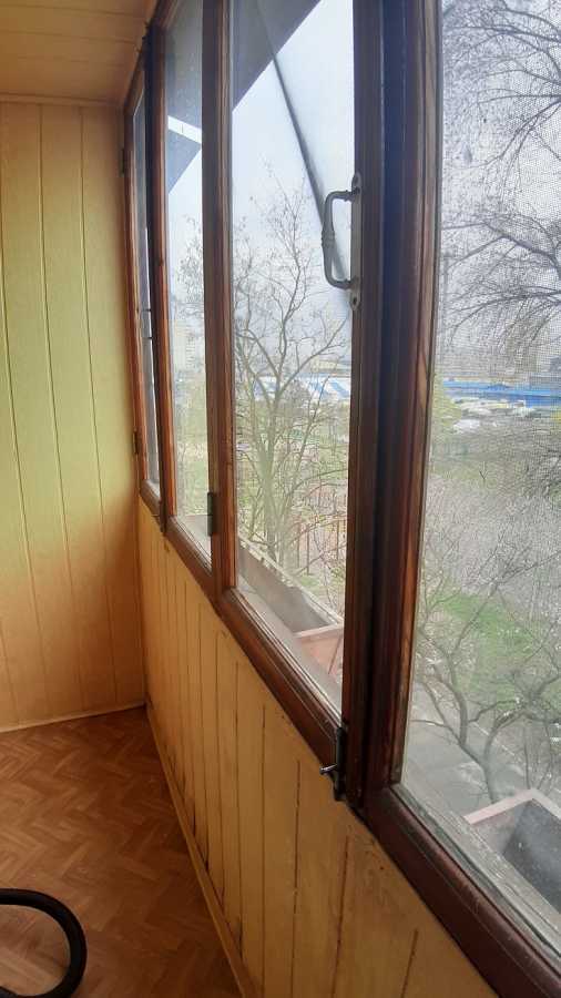 Оренда 1-кімнатної квартири 37 м², Північна вул., 2Г