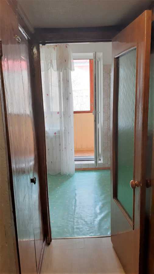 Оренда 1-кімнатної квартири 37 м², Північна вул., 2Г