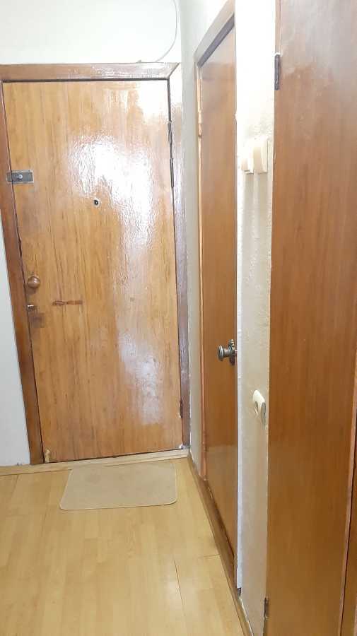 Оренда 1-кімнатної квартири 37 м², Північна вул., 2Г