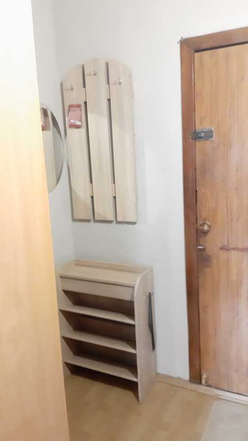 Оренда 1-кімнатної квартири 37 м², Північна вул., 2Г