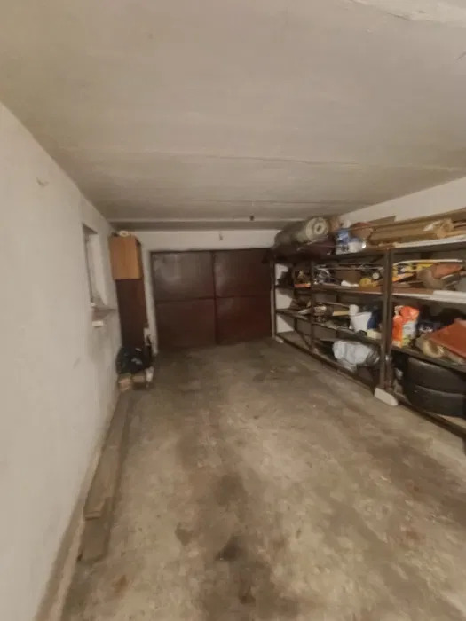 Оренда будинку 250 м², Миколи Бажана просп.