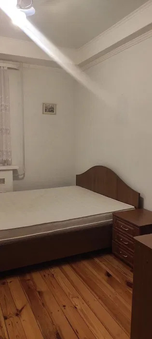 Оренда будинку 250 м², Миколи Бажана просп.