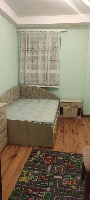 Оренда будинку 250 м², Миколи Бажана просп.