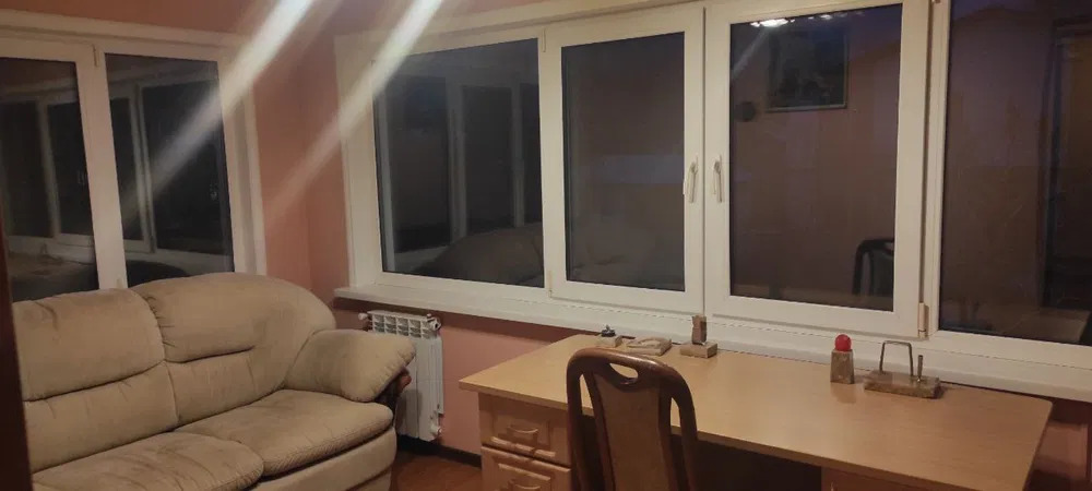 Оренда будинку 250 м², Миколи Бажана просп.