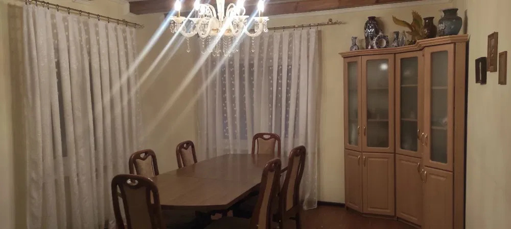 Оренда будинку 250 м², Миколи Бажана просп.