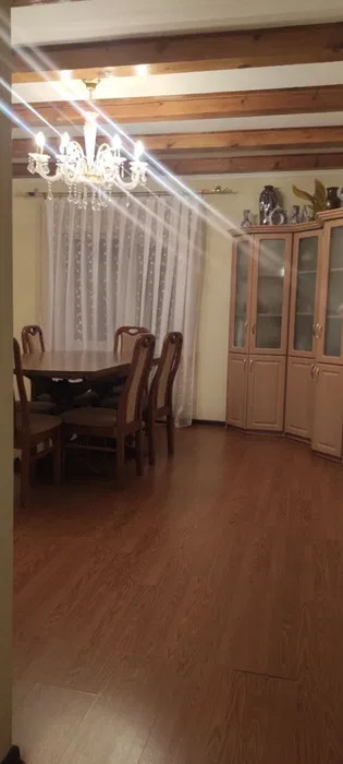 Оренда будинку 250 м², Миколи Бажана просп.