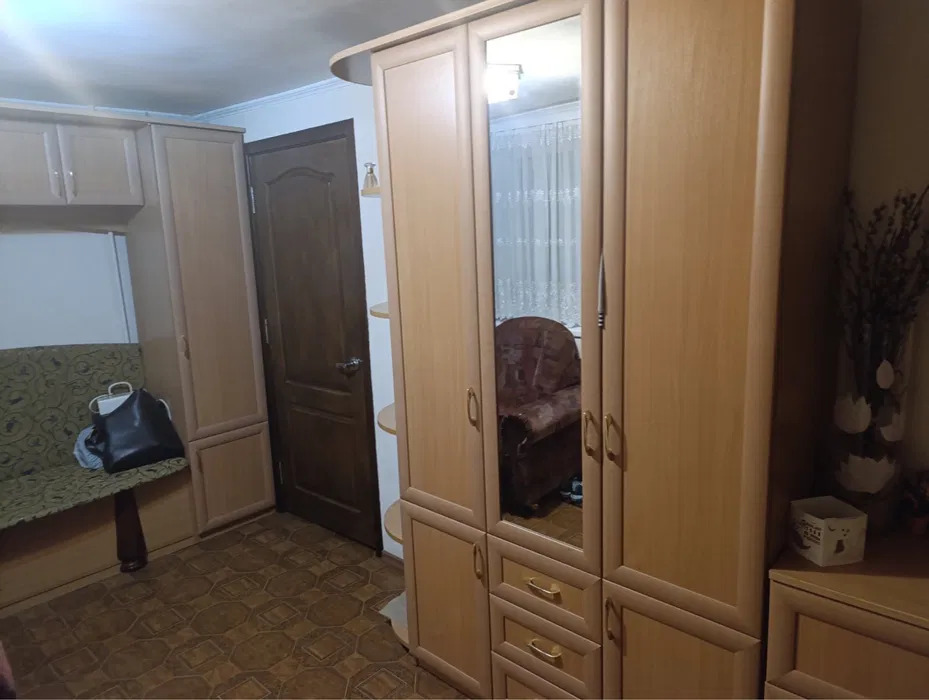 Оренда будинку 250 м², Миколи Бажана просп.