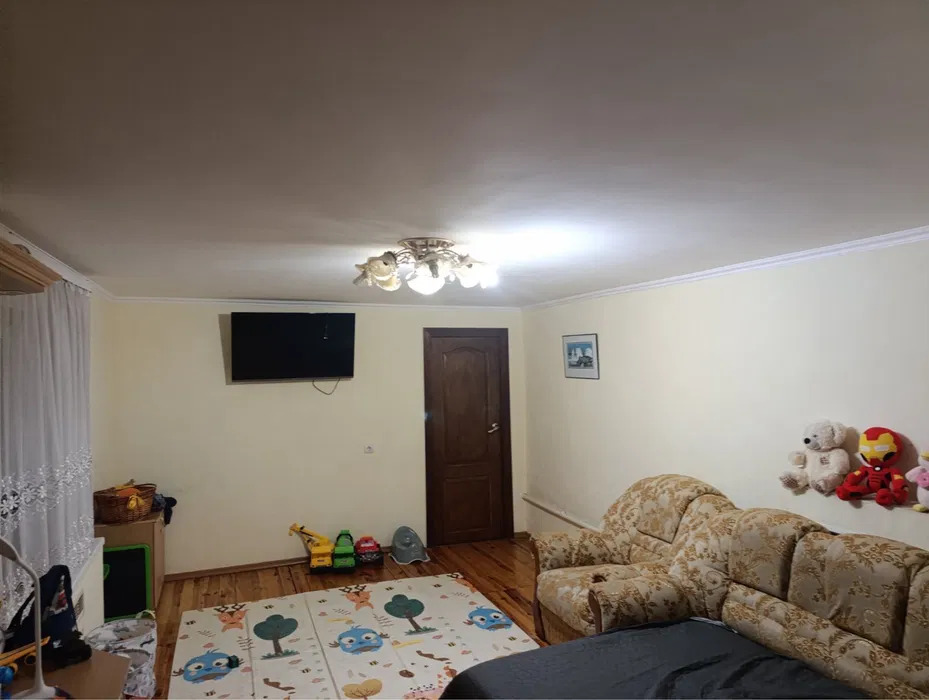 Оренда будинку 250 м², Миколи Бажана просп.