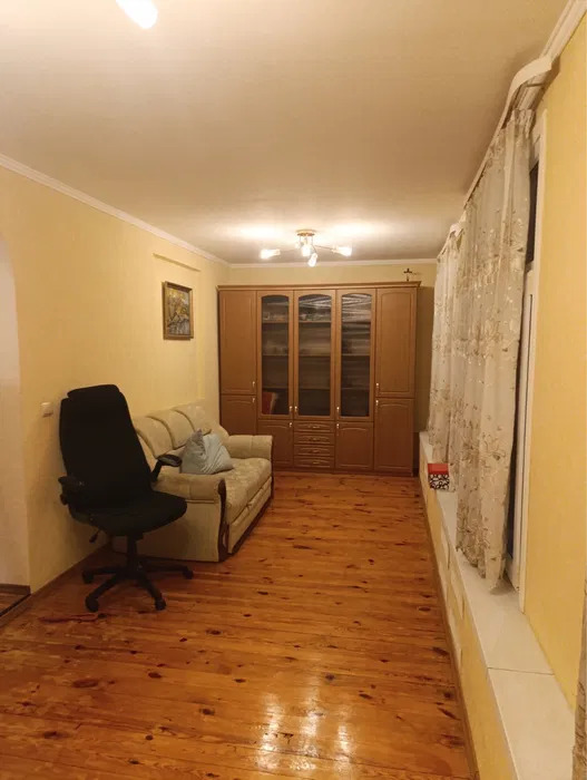 Оренда будинку 250 м², Миколи Бажана просп.