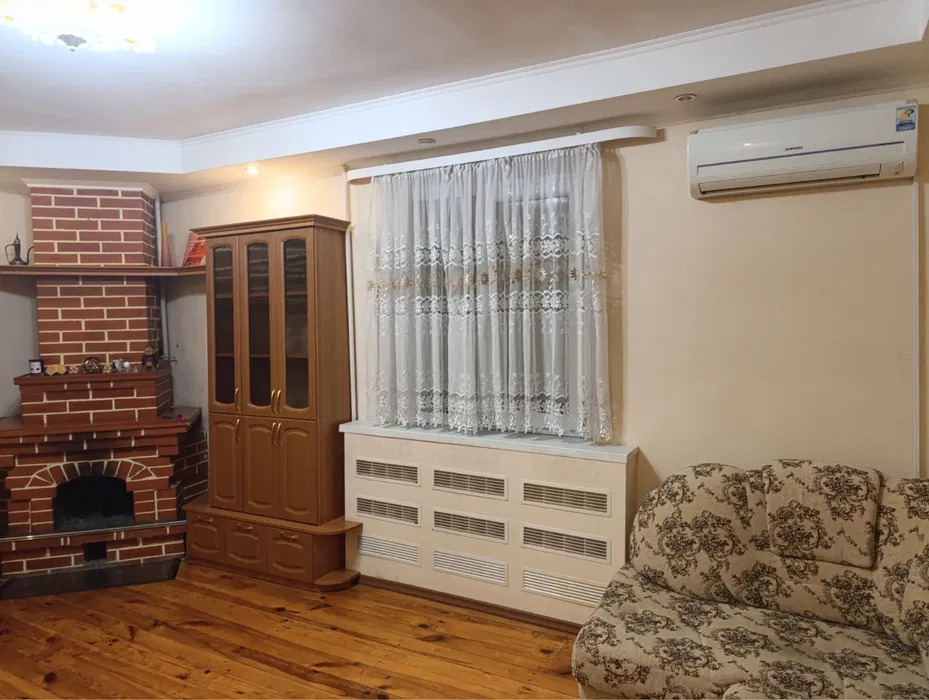 Оренда будинку 250 м², Миколи Бажана просп.
